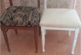 Tapiceria De Muebles En Houston Tx 44 Best Aneriamm Images On Pinterest Antigua Coat Storage and