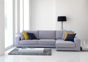 Tapiceria De Muebles En Houston Tx Pin De Ana Lopez En Telas sofa Gray sofa Home Decor Y sofa