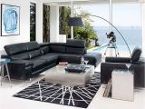 Tapiceria De Muebles En Houston Tx Umbria Sectional sofa by Natuzzi Editions Hudson S Bay House