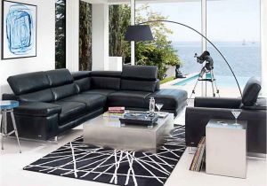 Tapiceria De Muebles En Houston Tx Umbria Sectional sofa by Natuzzi Editions Hudson S Bay House