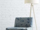 Tapiceria De Muebles En Las Vegas Mejores 11 Imagenes De Geometric En Pinterest Telas De Tapicera A