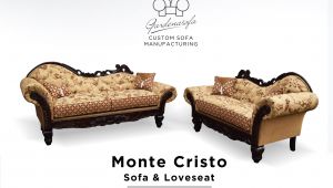 Tapiceria De Muebles En orlando Fl Pin De Gardena sofa Llc En Custom sofa Pinterest