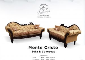 Tapiceria De Muebles En orlando Fl Pin De Gardena sofa Llc En Custom sofa Pinterest