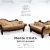 Tapiceria De Muebles En orlando Fl Pin De Gardena sofa Llc En Custom sofa Pinterest