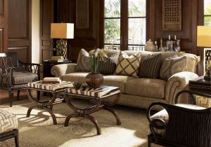 Tapiceria De Muebles En orlando Fl Royal Kahala Edgewater Rolled Arm sofa with Nailhead Trim by tommy