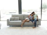 Tapiceria De Muebles En orlando Fl sofas Fama sofas Para Disfrutar En Casa