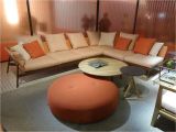 Tapiceria De Muebles En orlando Fl Tendencias Decoracia N 2017 2018 Feria Del Mueble De Milan Colores