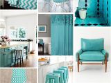 Tapiceria De Muebles En orlando Florida A 10 Mejores Colores Para Casas Con Estiloa top 2018a Deco Home