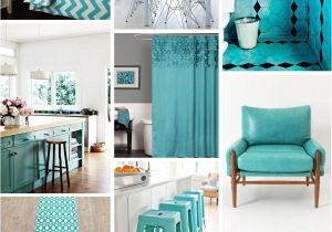 Tapiceria De Muebles En orlando Florida A 10 Mejores Colores Para Casas Con Estiloa top 2018a Deco Home