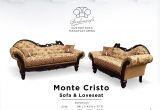 Tapiceria De Muebles En orlando Florida Pin De Gardena sofa Llc En Custom sofa Pinterest