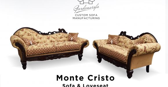 Tapiceria De Muebles En orlando Florida Pin De Gardena sofa Llc En Custom sofa Pinterest
