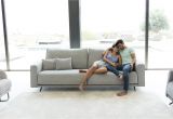 Tapiceria De Muebles En orlando Florida sofas Fama sofas Para Disfrutar En Casa