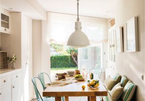 Tapiceria De Muebles En San Diego 20 Apliques Para todo Uso A Deco Kitchen Dining Y Decor