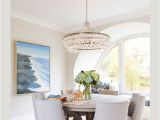 Tapiceria De Muebles En San Diego Mejores 28 Imagenes De Dining Rooms En Pinterest Comedores