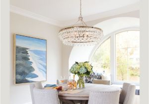 Tapiceria De Muebles En San Diego Mejores 28 Imagenes De Dining Rooms En Pinterest Comedores