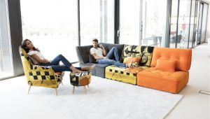 Tapiceria De Muebles En San Diego sofas Fama sofas Para Disfrutar En Casa