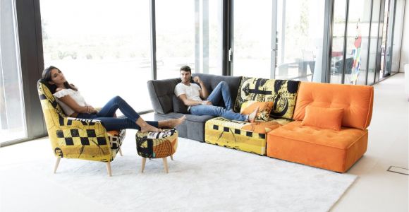 Tapiceria De Muebles En San Diego sofas Fama sofas Para Disfrutar En Casa