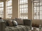 Tapiceros De Muebles En Dallas Tx 22 Best sofa A sofa Images On Pinterest Armchairs Guest Rooms and