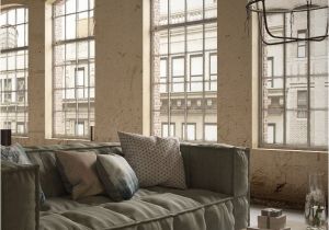 Tapiceros De Muebles En Dallas Tx 22 Best sofa A sofa Images On Pinterest Armchairs Guest Rooms and
