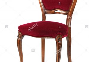 Tapiceros De Muebles En Dallas Tx Antique Chair Imagenes De Stock Antique Chair Fotos De Stock Alamy