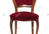 Tapiceros De Muebles En Dallas Tx Antique Chair Imagenes De Stock Antique Chair Fotos De Stock Alamy