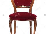 Tapiceros De Muebles En Dallas Tx Antique Chair Imagenes De Stock Antique Chair Fotos De Stock Alamy