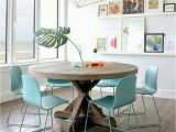 Tapiceros De Muebles En Dallas Tx I Love This Cool Things Pinterest Dining Room Design Dining