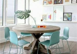 Tapiceros De Muebles En Dallas Tx I Love This Cool Things Pinterest Dining Room Design Dining