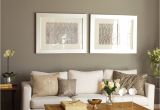 Tapiceros De Muebles En Dallas Tx Mezclando formas Decoracia N Living Room Decor Living Room