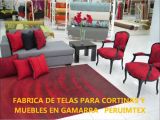 Tapiceros De Muebles En Dallas Tx Telas Para Tapizar Modernas Amazing Best Silla De Comedor Moderna