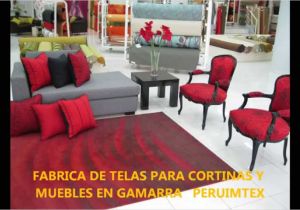 Tapiceros De Muebles En Dallas Tx Telas Para Tapizar Modernas Amazing Best Silla De Comedor Moderna