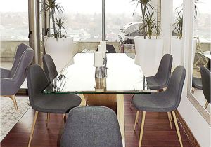 Tapizado De Muebles En orlando Fl Decoracia N De Living Comedor Minimalista Casa Interior Design