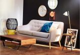 Tapizado De Muebles En orlando Fl sofa norway Tela 2 Cuerpos Gris Claro Ripley Decoracion Casa