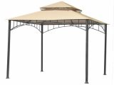 Target Madaga Gazebo Replacement Parts Madaga Gazebo Replacement Parts Gazebo Ideas