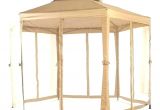 Target Madaga Gazebo Replacement Parts Sunjoy Madaga Gazebo Autostuning Info