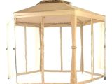 Target Madaga Gazebo Replacement Parts Sunjoy Madaga Gazebo Autostuning Info