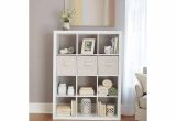 Target Room Essentials 5 Shelf Bookcase assembly Instructions Better Homes and Gardens 12 Cube Storage organizer Multiple Colors