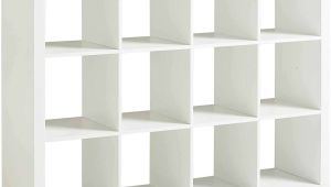 Target Room Essentials 5 Shelf Bookcase assembly Instructions Better Homes and Gardens 12 Cube Storage organizer Multiple Colors