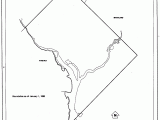 Tax Maps for Columbia County Ny Map Of Columbia County Ny Best Of State and County Maps Of