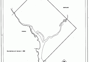 Tax Maps for Columbia County Ny Map Of Columbia County Ny Best Of State and County Maps Of