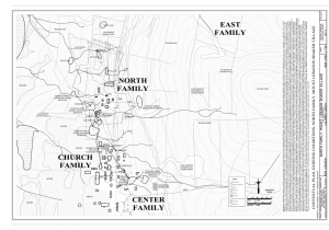 Tax Maps for Columbia County Ny Map Of Columbia County Ny Best Of State and County Maps Of