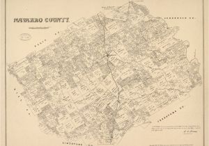 Tax Maps for Columbia County Ny Map Real Property Library Of Congress