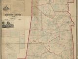 Tax Maps for Columbia County Ny Map Real Property Library Of Congress