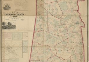 Tax Maps for Columbia County Ny Map Real Property Library Of Congress