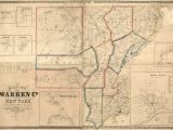 Tax Maps for Columbia County Ny Map Real Property Library Of Congress