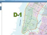 Tax Maps for Columbia County Ny Nys Gis Clearinghouse Outreach