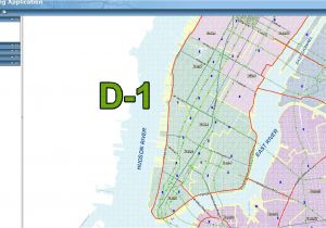 Tax Maps for Columbia County Ny Nys Gis Clearinghouse Outreach