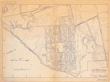 Tax Maps for Columbia County Ny Richmond County Augusta Ga Gis Maps Elegant Columbia County Ga Ny
