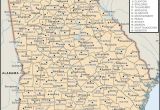 Tax Maps for Columbia County Ny State and County Maps Of Georgia