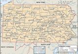 Tax Maps for Columbia County Ny State and County Maps Of Pennsylvania